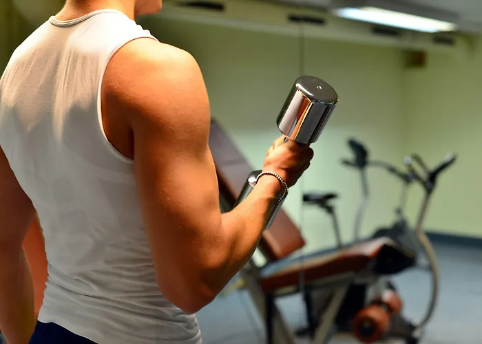 Ifa Alpenhof Wildental Kleinwalsertal Adults Only Mittelberg