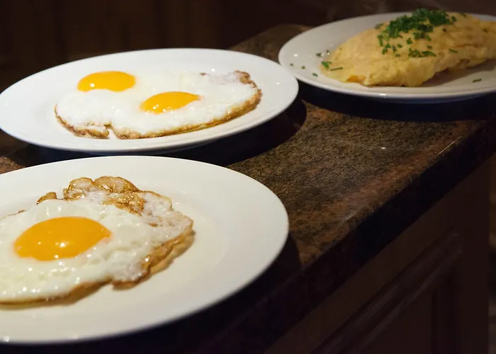 Ifa Alpenhof Wildental Kleinwalsertal Adults Only Hotel 4*