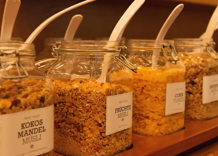 Hotel Ifa Alpenhof Wildental Kleinwalsertal Adults Only Mittelberg