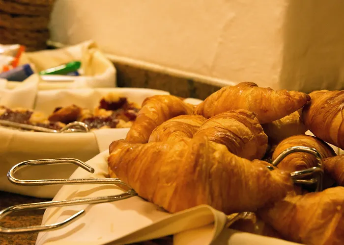 Ifa Alpenhof Wildental Kleinwalsertal Adults Only 4*