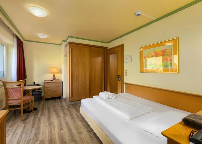 Ifa Alpenhof Wildental Kleinwalsertal Adults Only