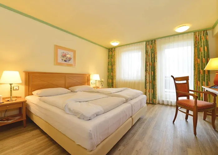 Ifa Alpenhof Wildental Kleinwalsertal Adults Only Hotel Mittelberg